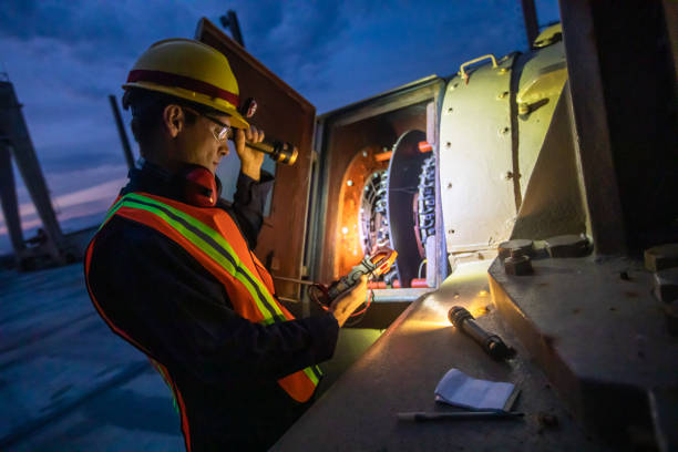 Best Best Electricians Near Me  in Kansas City, MO