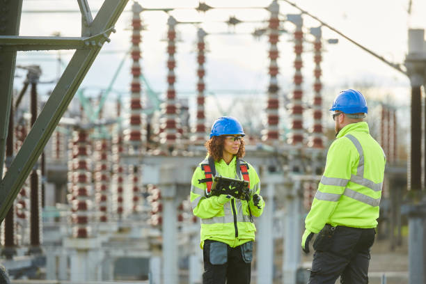 Best Electrical Upgrades for Homes  in Kansas City, MO