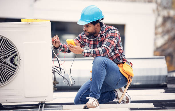 Best Electrical Troubleshooting Services  in Kansas City, MO