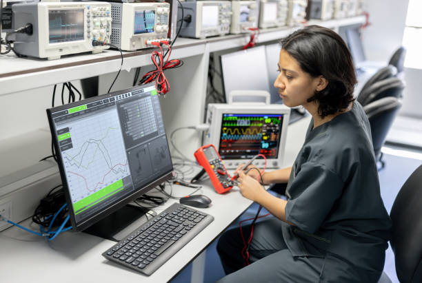 Best Electrical System Inspection  in Kansas City, MO